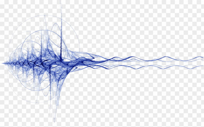 Xl Acoustic Wave Sound Acoustics Radiation Force PNG