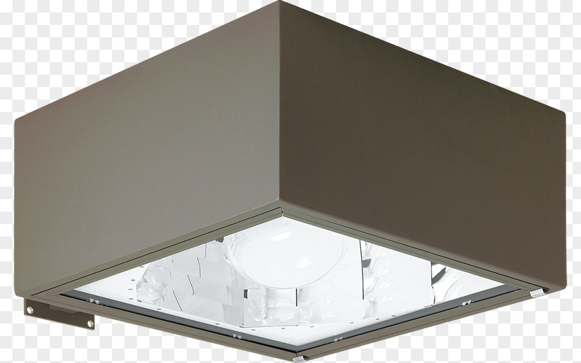 Angle Roof Rectangle PNG