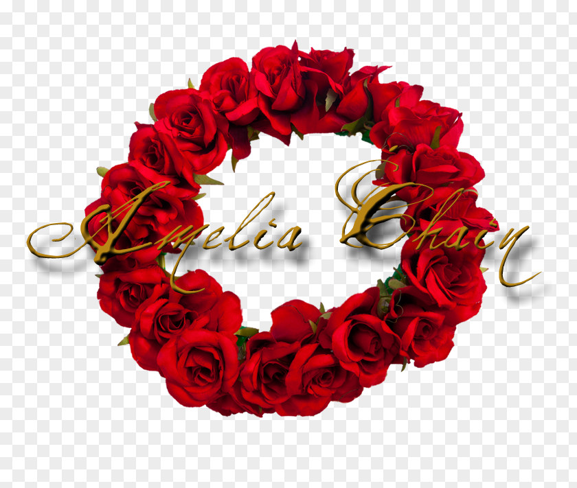 Area TRADEMARK Garden Roses Floral Design Cut Flowers PNG