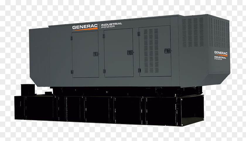 Audio Frequency Generator Generac Power Systems Electric Diesel Standby Gas Turbine PNG