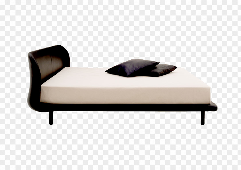 Bed Sofa Furniture Couch Bedroom PNG