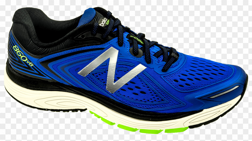 Black Blue Storeeskema Shop Sneakers New Balance Shoe Sportswear Hiking Boot PNG