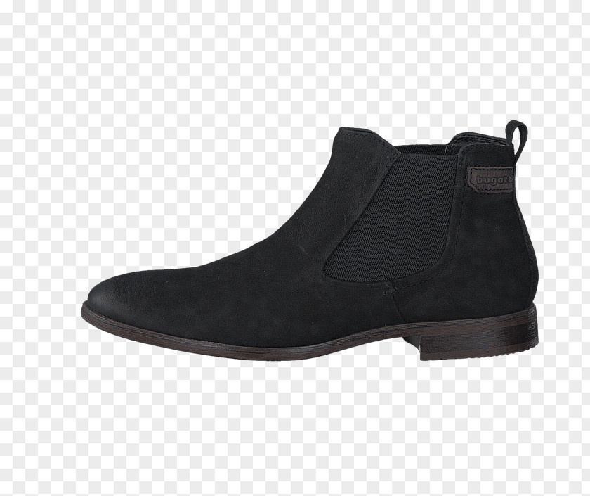 Boot Chelsea Shoe Sneakers Rockport PNG