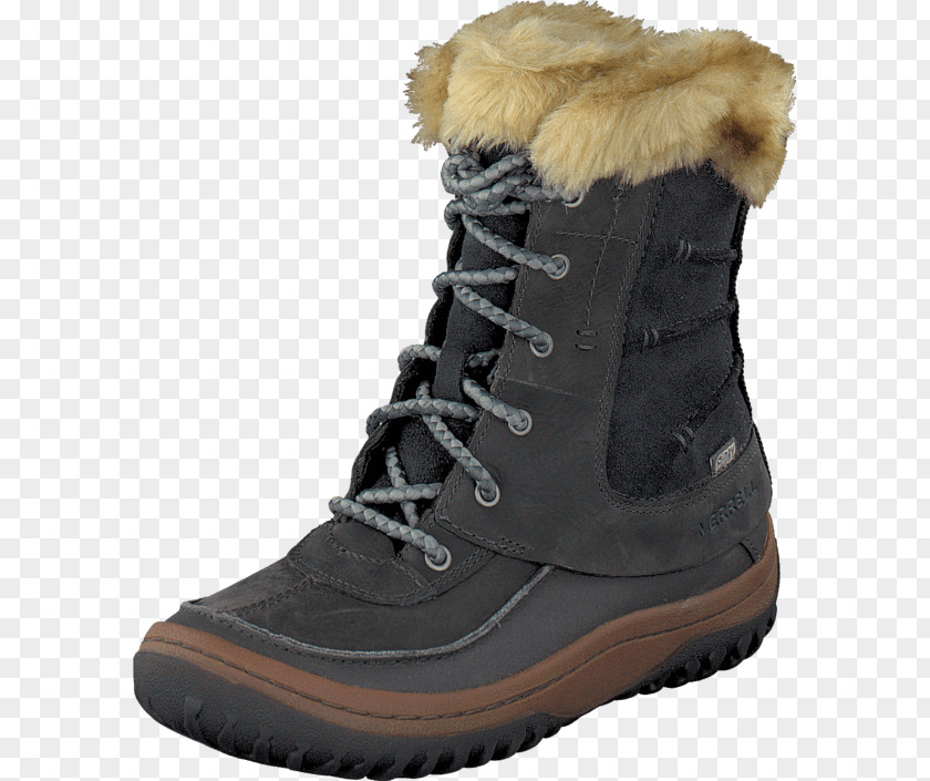 Boot Snow Shoe Walking PNG