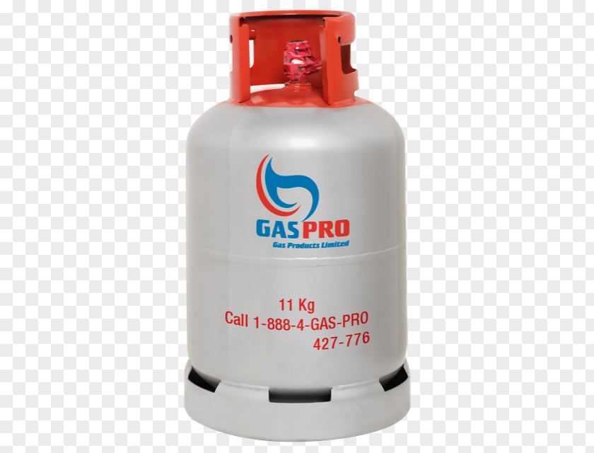 Bulk Washing Soda Gas Petcom Cylinder Cooking Product PNG