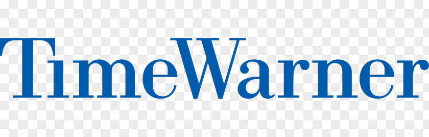 Business Logo Time Warner Center WarnerMedia Organization PNG
