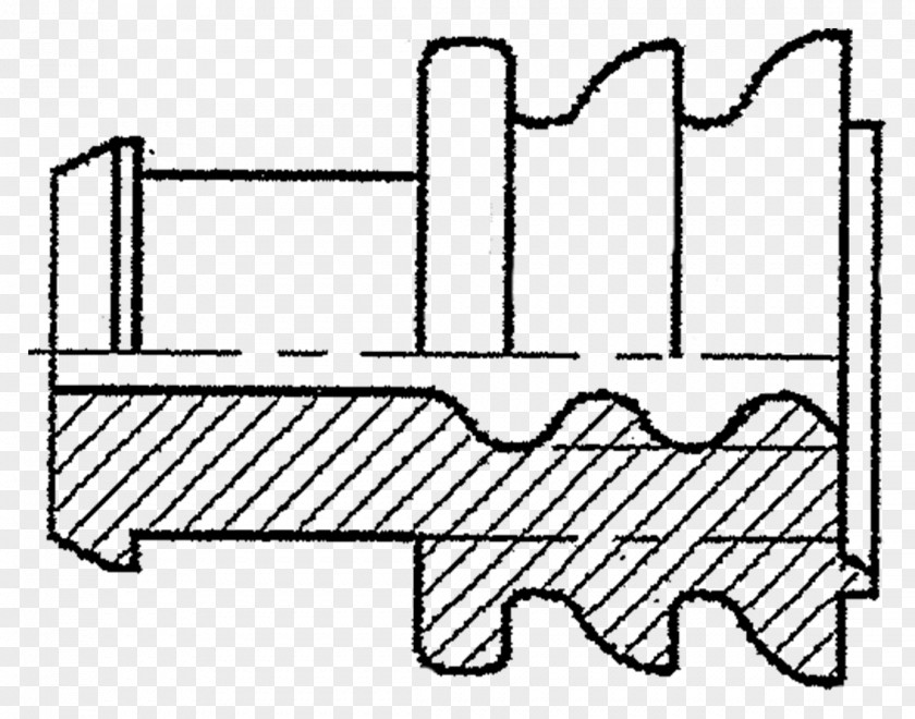 Car Electrical Connector TE Connectivity Ltd. Price PNG