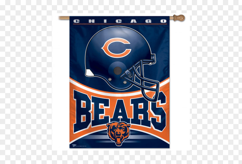 Chicago Bears 2017 Season Detroit Lions NFL San Francisco 49ers PNG
