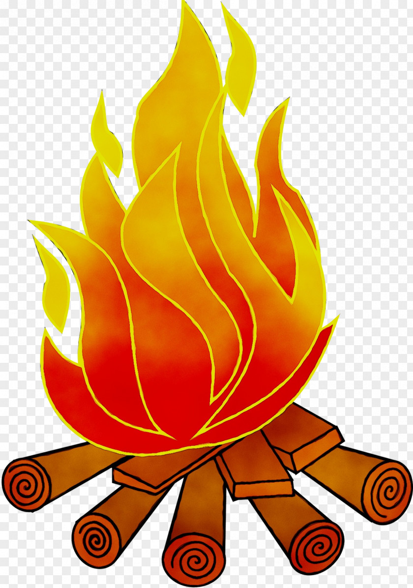 Clip Art Openclipart Campfire Free Content Image PNG