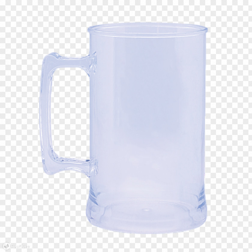 Cocktails Jug Mug Canecas Bhz Plastic Glass PNG