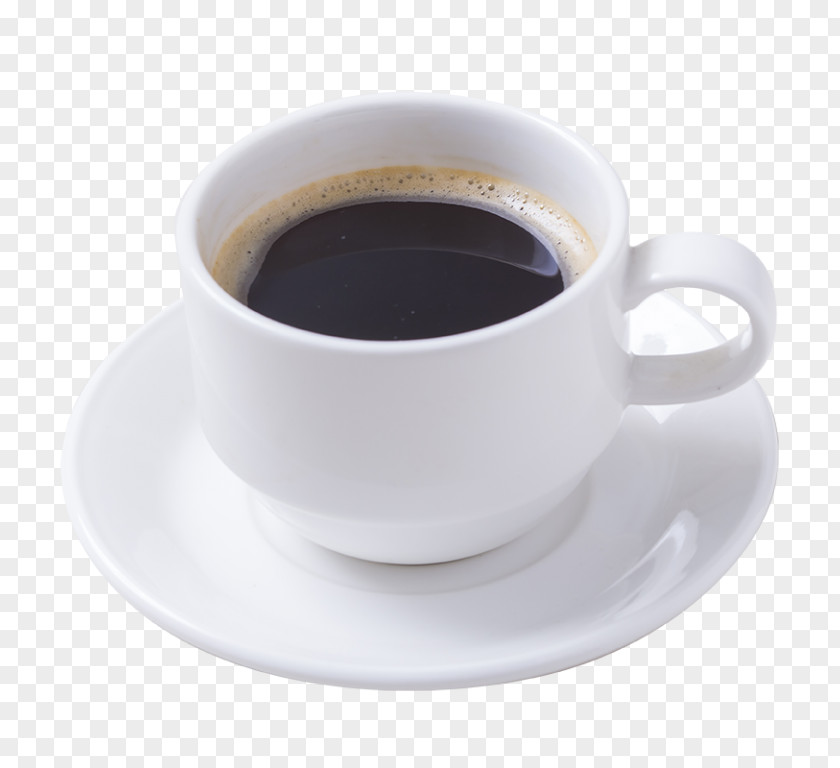Coffee Ashtray Cup Beslist.nl Lambocio Universele Asbak Voor In De Auto PNG