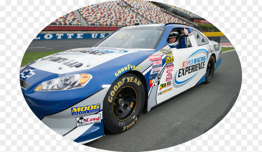 Corporate Events Sports Car Racing Myrtle Beach Speedway Dover International Homestead-Miami Charlotte Motor PNG