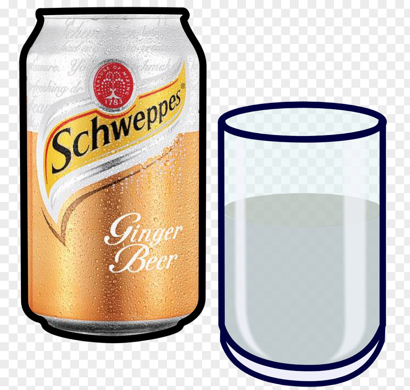Cup Barley Pint Glass Drink Aluminum Can Brand Product PNG