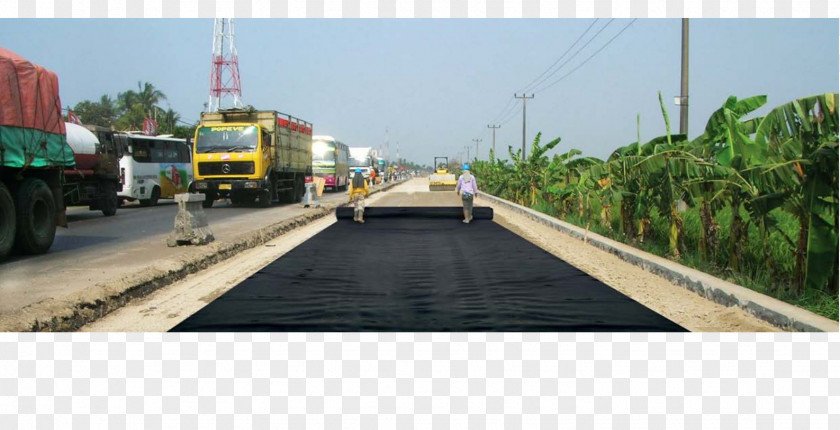 Cv Salami Tehnik Utama Geomembrane High-density Polyethylene Plastic Linear Low-density PNG