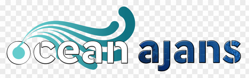 Design Search Engine Optimization Ocean Ajans Logo Marketing PNG