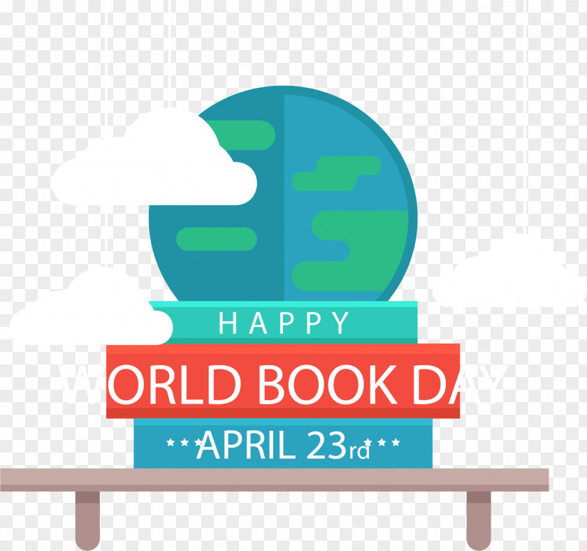 Desk Book Table Euclidean Vector PNG