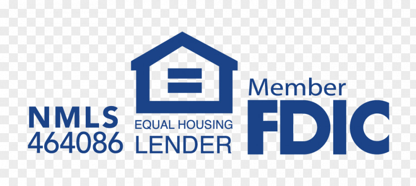 Equal Housing Opportunity Lender Office Of Fair And Logo Brand Organization Font PNG
