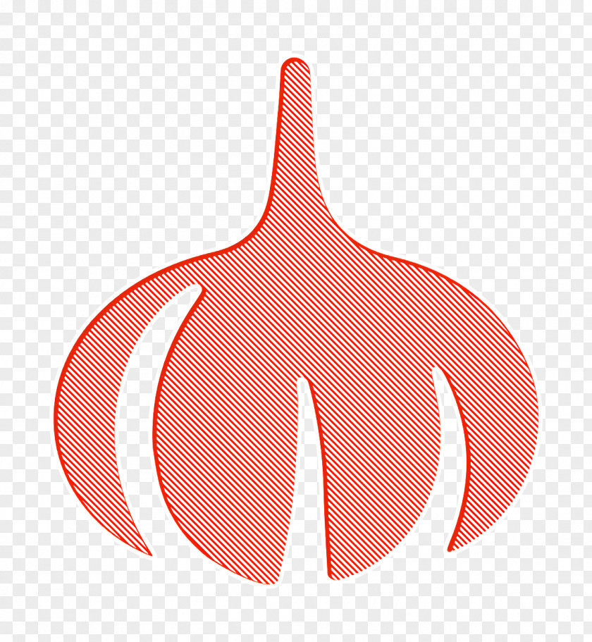 Food Icon And Drink Onion PNG