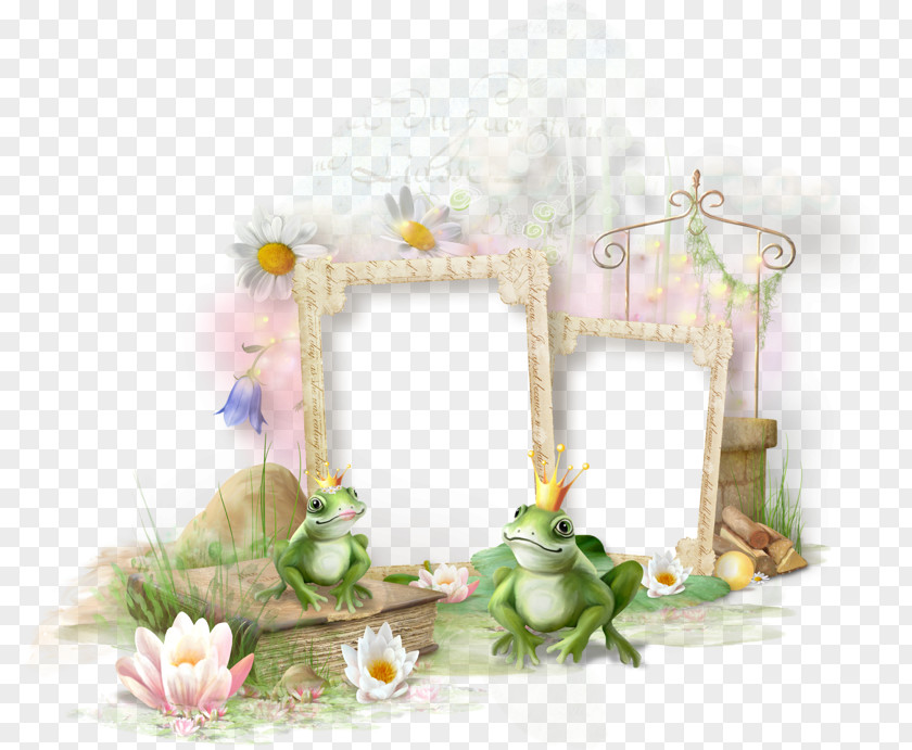 Froggy Frame Clip Art Picture Frames Image Photograph PNG