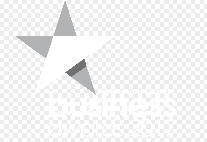 Gazette Logo Triangle Brand PNG