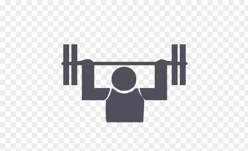 Gym Icon Gym, Weight Icon. Fitness Centre Physical Exercise PNG