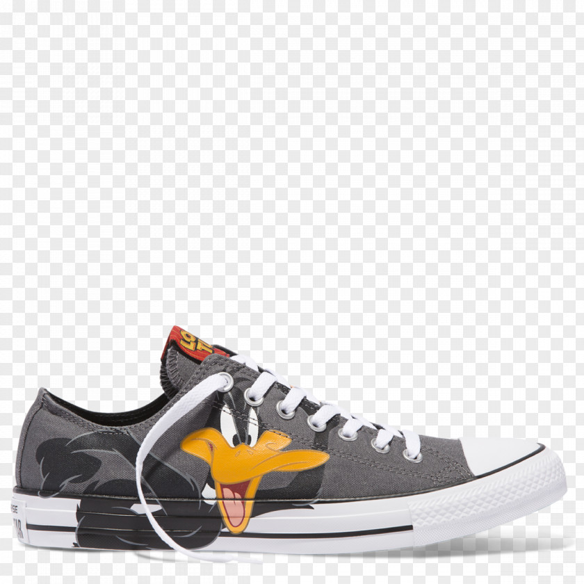 High-top Converse Chuck Taylor All-Stars Shoe Sneakers PNG
