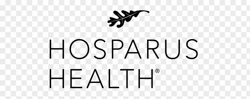 Hosparus Health Of Louisville Care And Safety Executive Hospice Central Kentucky PNG