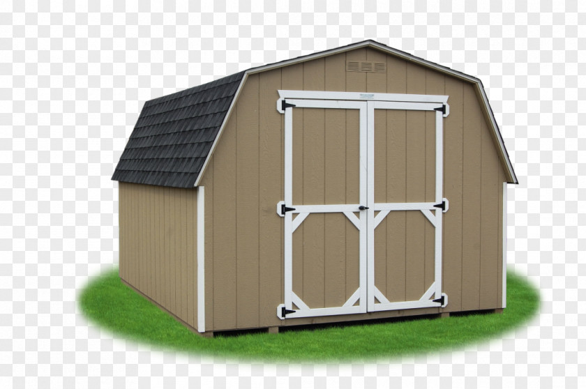 House Shed Renting Rent-to-own Barn PNG