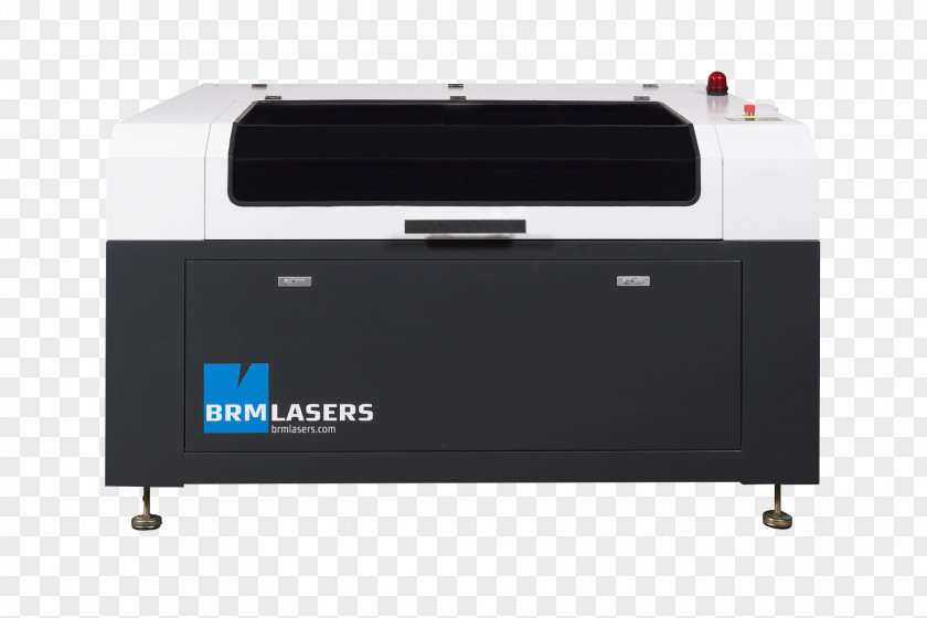Laser Printing Machine Cutting Engraving PNG