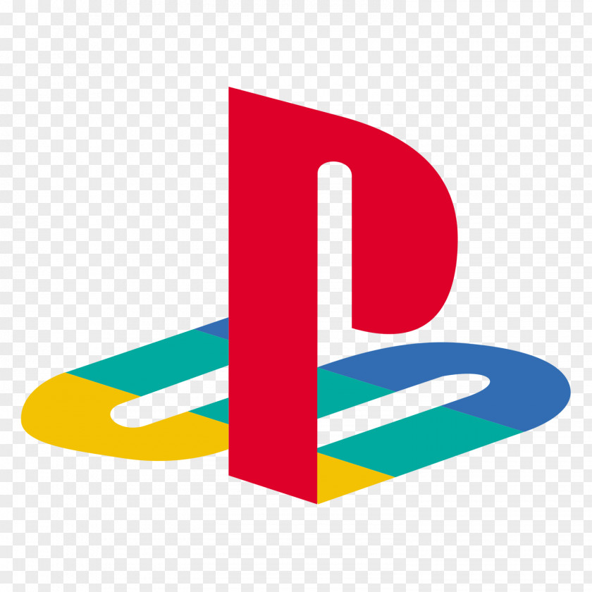 Line Logo PlayStation 2 Sticker Video Game PNG