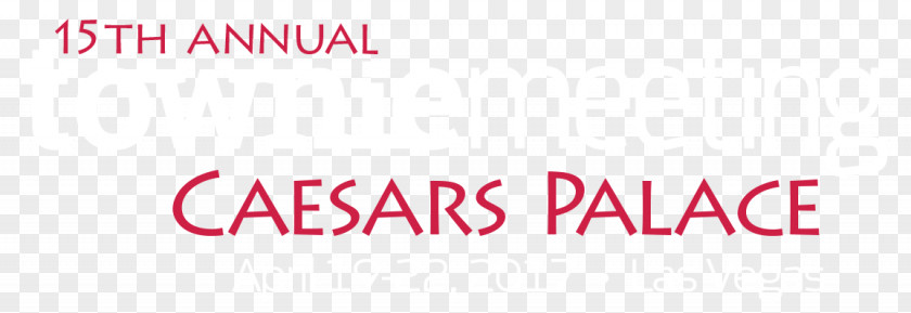 Logo Palace Julius Caesar Cat Brand Font PNG