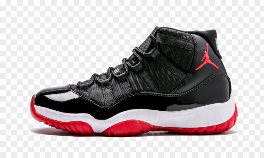 Michael Jordan Air Nike Sneakers Shoe Adidas PNG