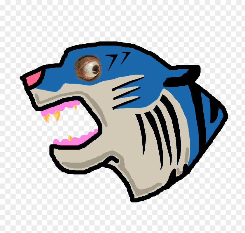 Mr Beast MrBeast Mogwai Clip Art PNG