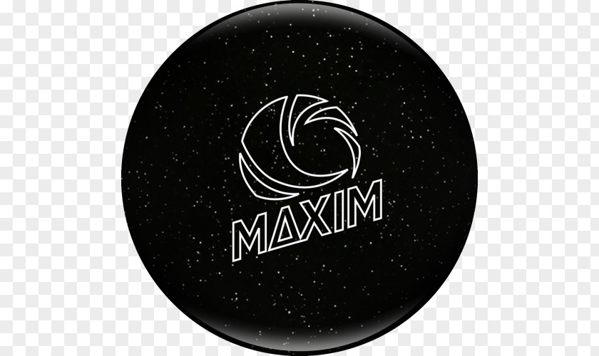 Night Sky Bowling Balls Ebonite International, Inc. Spare PNG