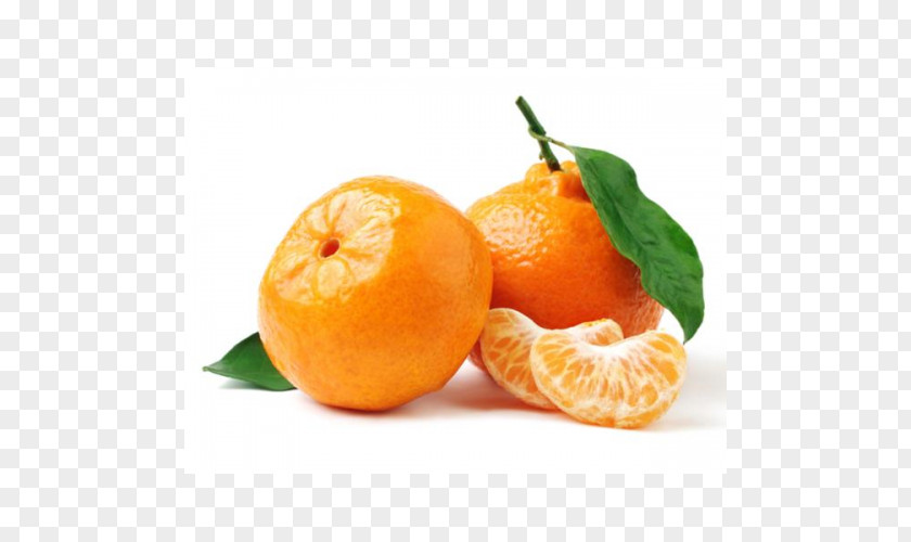 Orange Mandarin Satsuma Tangerine Pomelo PNG