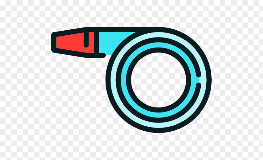 Party Blower Horn Clip Art PNG