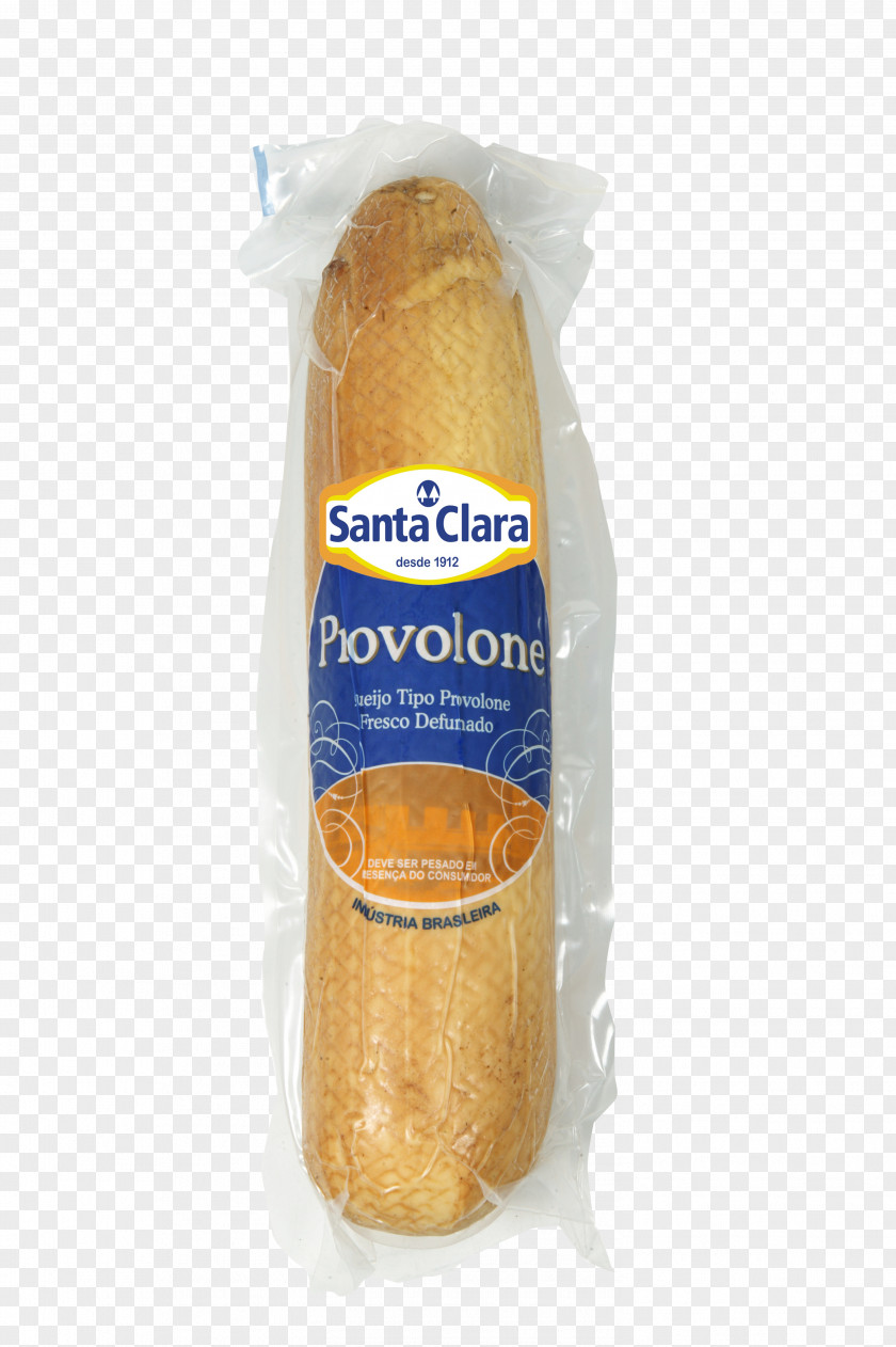 Pizza Provolone Italian Cuisine Cheese Food PNG
