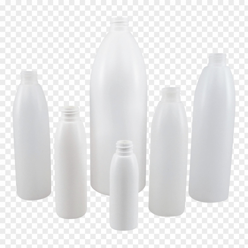 Plastic Bottle Water Bottles Tableware PNG