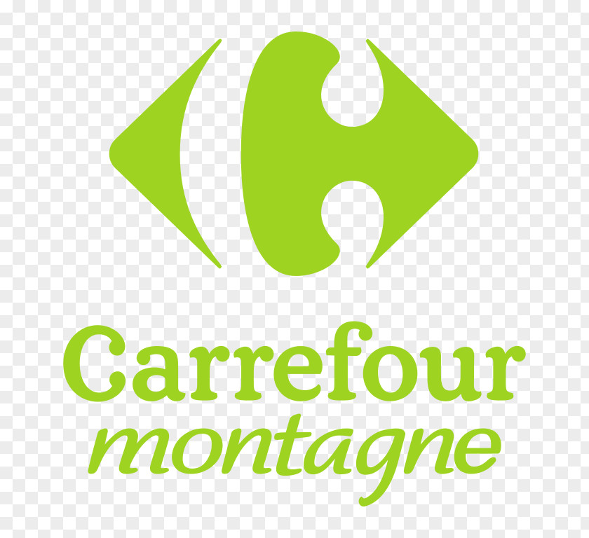 Ramadhan Logo Brand Carrefour Montagne Contact PNG