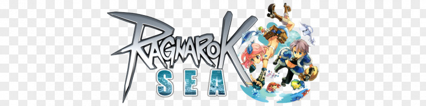 Sea Ragnarok Online 2: Legend Of The Second Video Games PNG