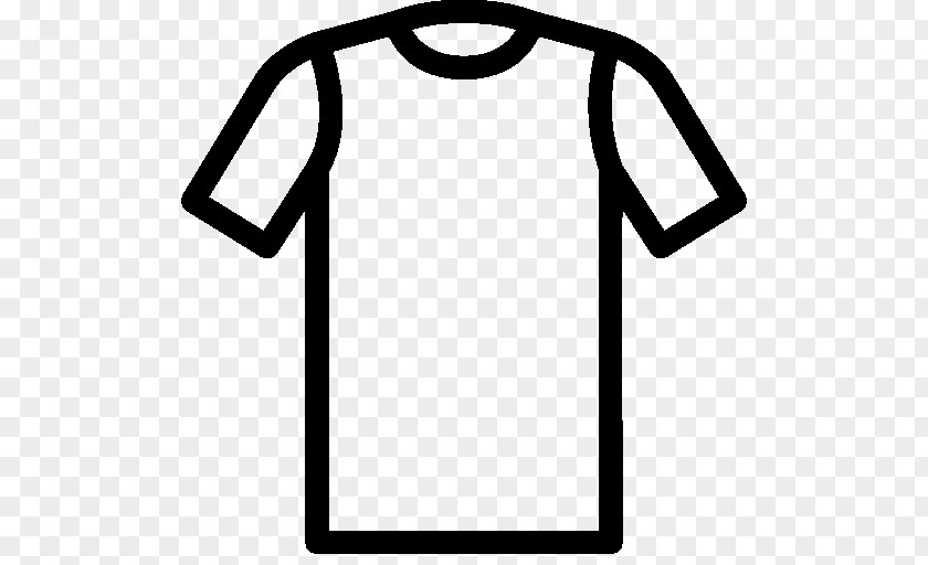 Sleeve Sportswear Tshirt Clothing PNG