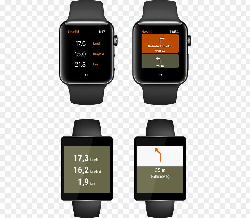 Smartphone Watches 2016 Apple 38mm Link Bracelet Smartwatch Watch Series 2 Computer PNG