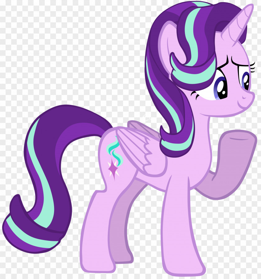 Starlight Vector My Little Pony Twilight Sparkle Theatre Winged Unicorn PNG