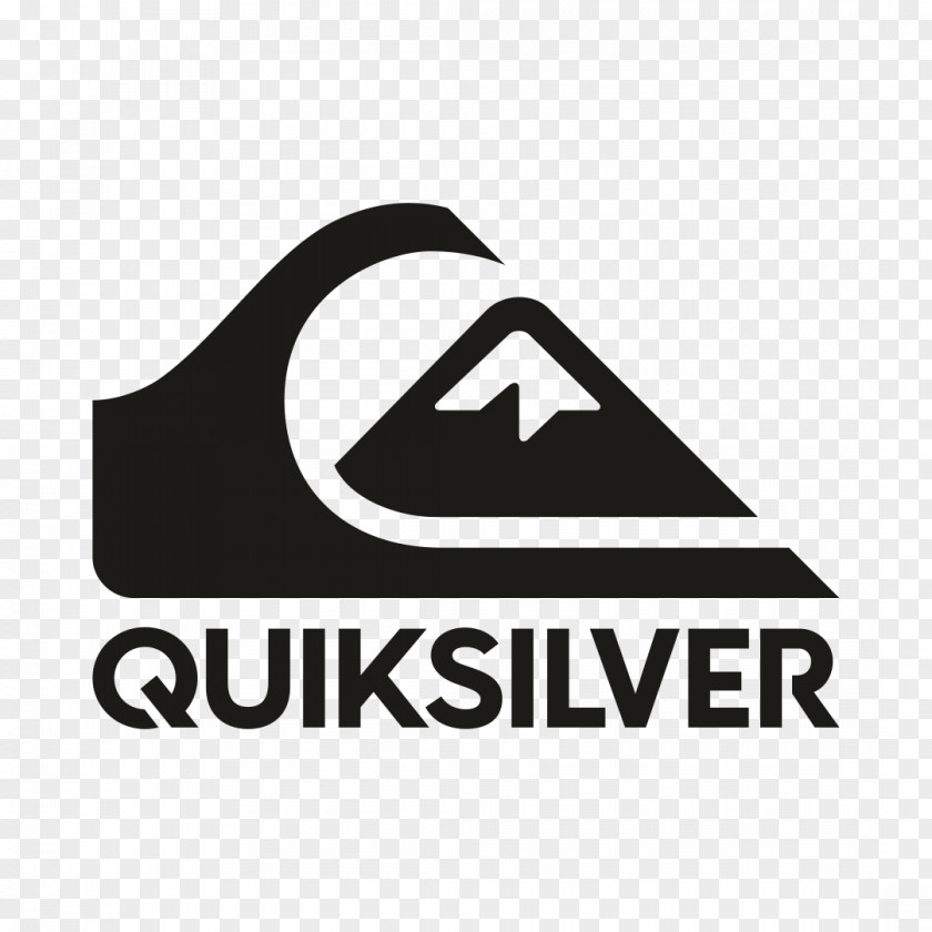 Surfing Logo Quiksilver DC Shoes Decal Brand PNG