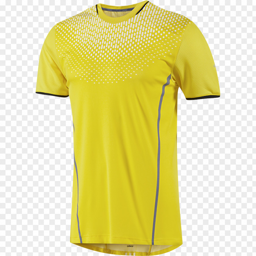 T-shirt Brazil National Football Team Clothing Jersey PNG