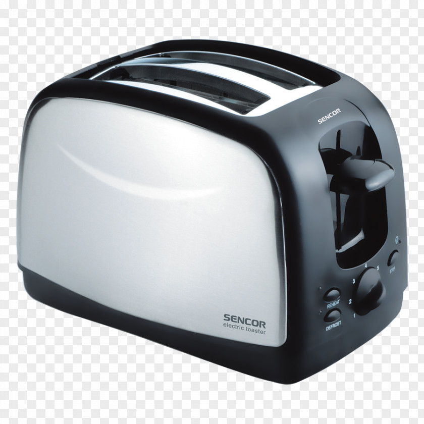 Toaster PNG clipart PNG
