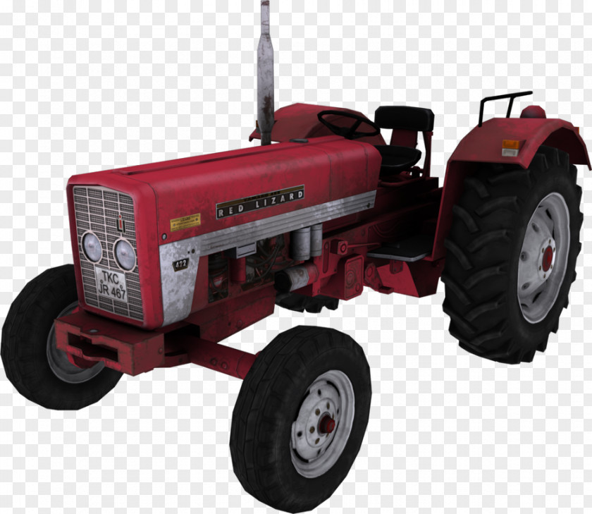 Tractor Farming Simulator 17 15 14 2011 PNG