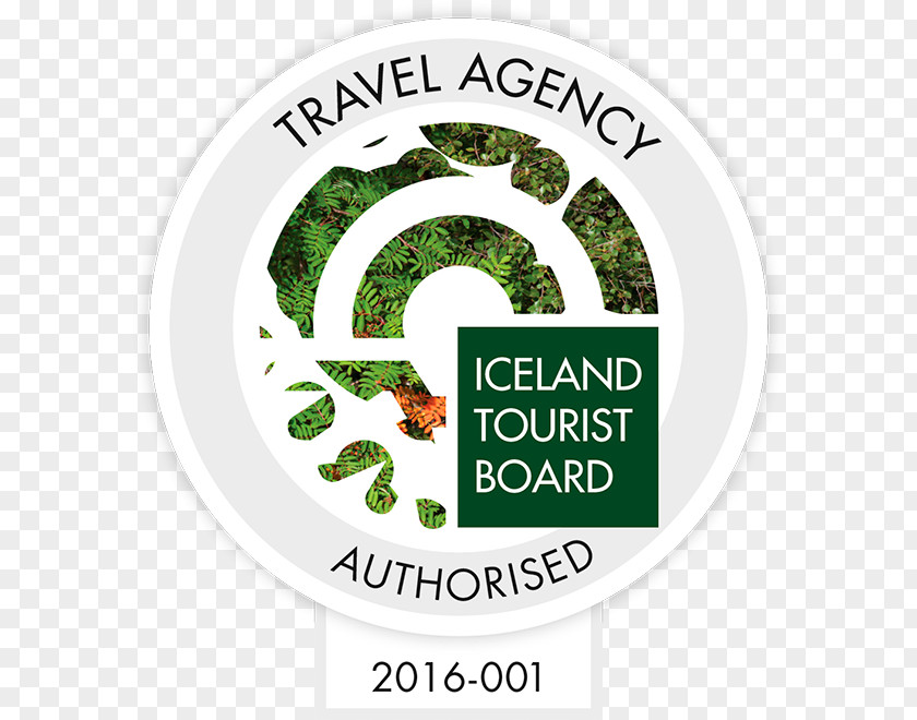 Travel Agency Iceland Encounter Hey Package Tour Saga Agent PNG