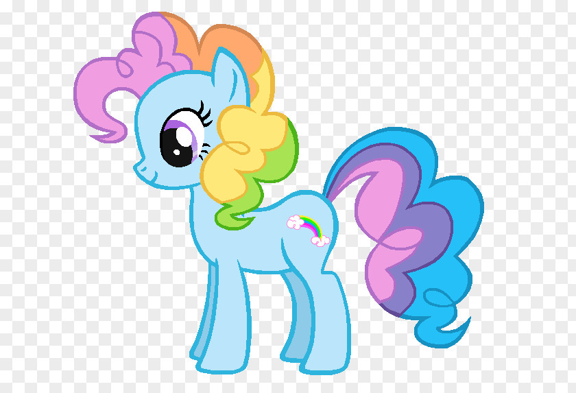 Triple Rainbow Foods Pinkie Pie Applejack Pony Dash Rarity PNG