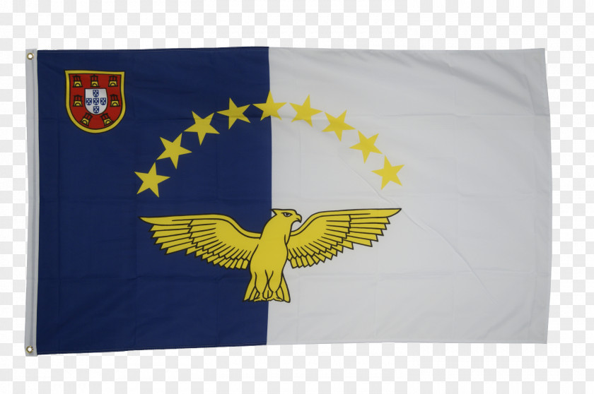 United Arab Emirates Flag Of The Azores Pico Island National Portugal PNG